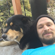 Matthew B., Nanny in Santa Cruz, CA with 4 years paid experience