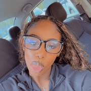 Ashley J., Child Care Provider in 30506 with 4 years of paid experience