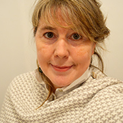 Angela K. - Winnetka <span class="translation_missing" title="translation missing: en.application.care_types.child_care">Child Care</span>