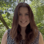Savannah H., Babysitter in 29070 with 1 year of paid experience
