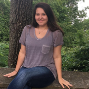 Hayley S. - Arnold <span class="translation_missing" title="translation missing: en.application.care_types.child_care">Child Care</span>