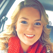 Kenzie T. - Mathews Babysitter