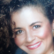 Maria Elena V., Nanny in Jacksonville, FL with 19 years paid experience