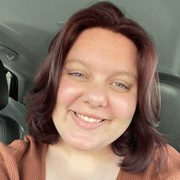 Caroline W., Babysitter in Salt Lake City, UT with 8 years paid experience