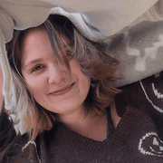 August A., Babysitter in Payson, UT with 0 years paid experience