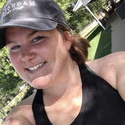 Marrisa C., Babysitter in Longview, TX with 5 years paid experience