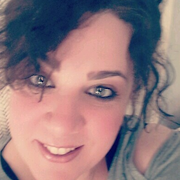 Jennifer W., Pet Care Provider in Clifton Heights, PA 19018 with 1 year paid experience