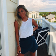Sarah S. - Elizabethtown Babysitter