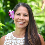 Christina M., Child Care in Kilauea, HI 96754 with 15 years of paid experience