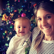 Alexa D., Babysitter in Tampa, FL with 15 years paid experience