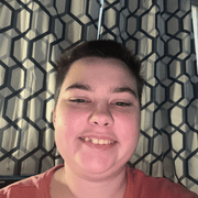 Alicia  H., Child Care in Allemand, LA 70360 with 1 year of paid experience