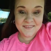 Amanda H., Babysitter in Paducah, KY with 3 years paid experience