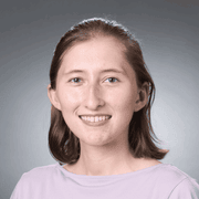 Hadley J., Care Companion in Santa Clara, CA with 0 years paid experience