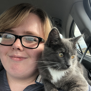 Ally S., Pet Care Provider in Dothan, AL with 2 years paid experience