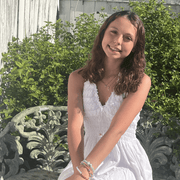 Makayla  R., Nanny in 76059 with 2 years of paid experience