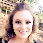 Josie N., Pet Care Provider in Yucaipa, CA with 10 years paid experience