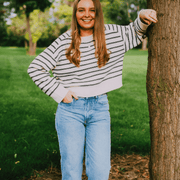 Annabelle H., Nanny in 16683 with 2 years of paid experience