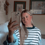Tiffany M., Nanny in 89436 with 7 years of paid experience