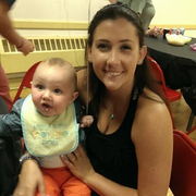 Madeline B., Babysitter in Madison, CT with 5 years paid experience