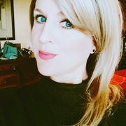 Shelley B. - Boulder City Babysitter