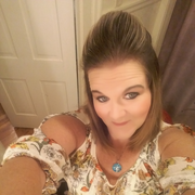 Jennifer H. - Crewe Babysitter