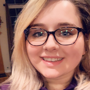 Janina G. - Algonquin <span class="translation_missing" title="translation missing: en.application.care_types.child_care">Child Care</span>