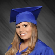 Jessica P. - Mineola <span class="translation_missing" title="translation missing: en.application.care_types.child_care">Child Care</span>