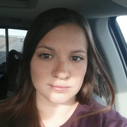 Megan K., Babysitter in Valley City, ND with 11 years paid experience