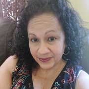 Nelida H., Nanny in Columbia, TN with 25 years paid experience