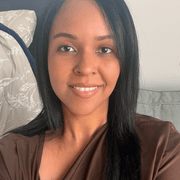 Laura S., Child Care Provider in 61010 with 0 years of paid experience