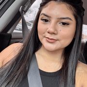 Melissa O., Babysitter in 32757 with 7 years of paid experience