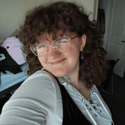 Alaina H., Pet Care Provider in Atlanta, GA with 4 years paid experience