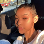 Nyree H., Nanny in Columbia, MD with 0 years paid experience