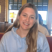 Ashlee P., Child Care Provider in 21919 with 1 year of paid experience