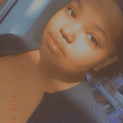 Matayia A., Babysitter in Butler, PA with 5 years paid experience