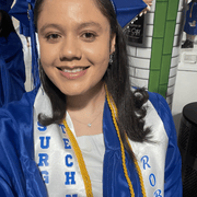 Chantel R., Babysitter in Alva, FL 33920 with 5 years of paid experience