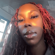 Naykeria G., Babysitter in Dallas, TX with 3 years paid experience