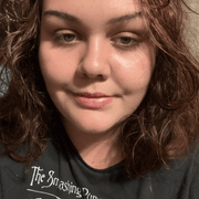 Lillian P., Babysitter in 28386 with 3 years of paid experience