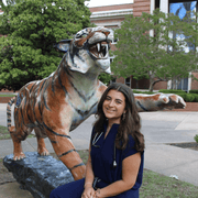 Mary B., Babysitter in Chicago, IL with 8 years paid experience