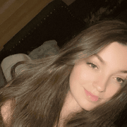 Sharon H., Babysitter in Appalachia, VA with 0 years paid experience