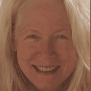 Jeanne E., Nanny in Hingham, MA with 48 years paid experience