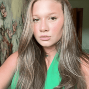 Julia G., Babysitter in Fairfield, CT with 4 years paid experience