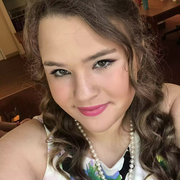 Katie W., Babysitter in Green Bay, WI with 11 years paid experience