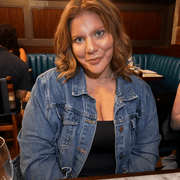 Abigail A., Child Care Provider in 94585 with 8 years of paid experience