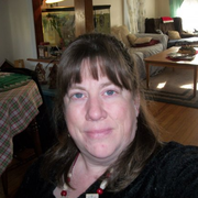 Susan L., Nanny in Newton, NJ with 31 years paid experience