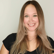 Regina R., Babysitter in Geneseo, NY with 0 years paid experience