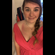 Kelly H., Nanny in 06880 with 12 years of paid experience