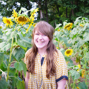 Maggie Beth P., Nanny in Culleoka, TN with 8 years paid experience