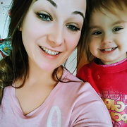 Lauren M., Babysitter in Minooka, IL with 10 years paid experience