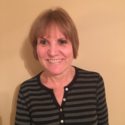 Jane W. - Danbury <span class="translation_missing" title="translation missing: en.application.care_types.child_care">Child Care</span>